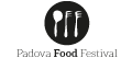 Padova Food Festival