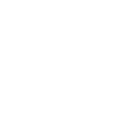 Comitato Imprenditoria Giovanile Padova