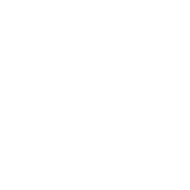 Scuola Italiana Design