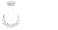 Comune di Padova